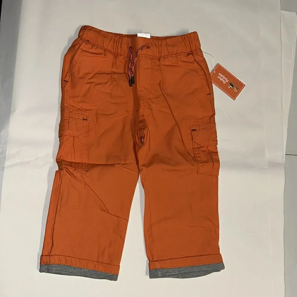 Gymboree brand new